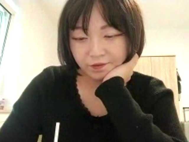 JodeeKazin live cam on BongaCams