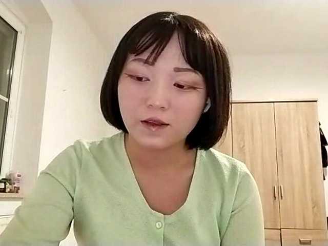 JodeeKazin live webcam show