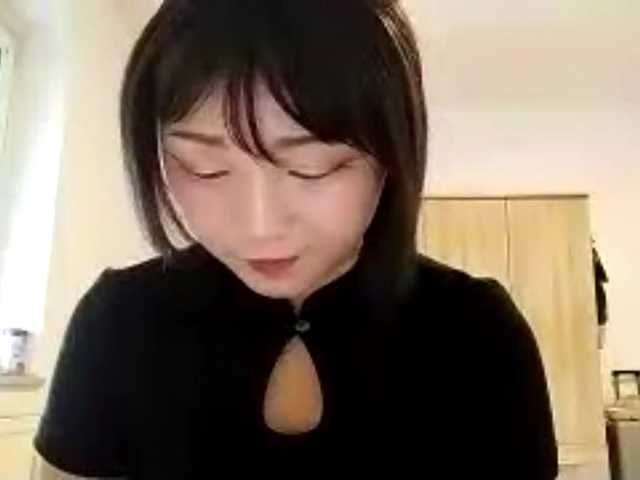 jodeekazin cam belle