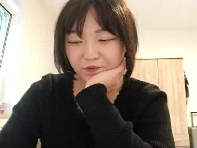 JodeeKazin live webcam show