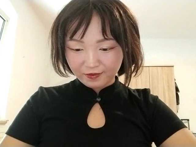JodeeKazin
