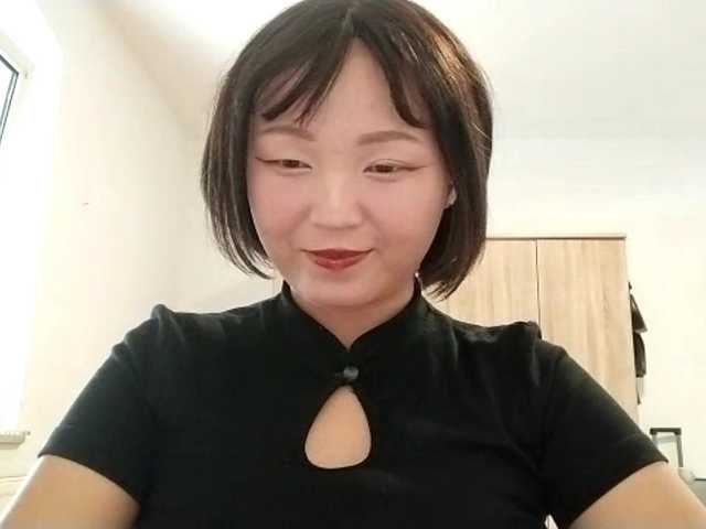 JodeeKazin