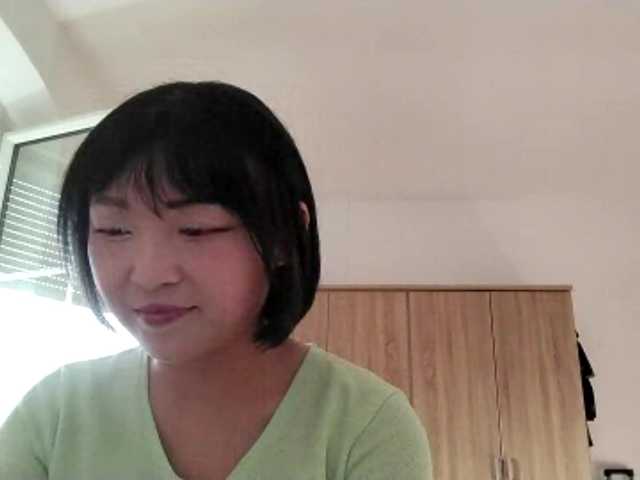 JodeeKazin live cam on BongaCams