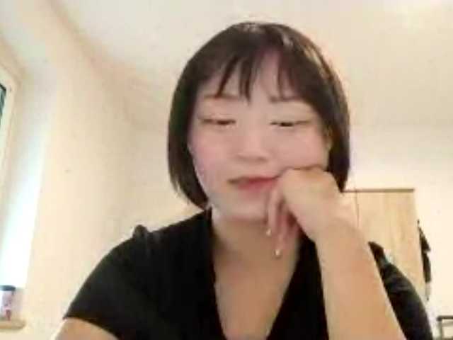 JodeeKazin live cam on BongaCams