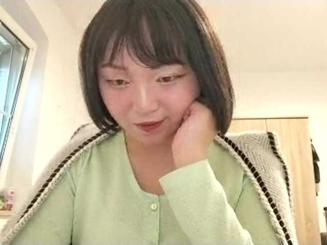 JodeeKazin live cam on BongaCams