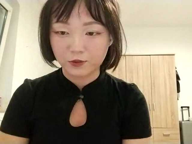 JodeeKazin live webcam show