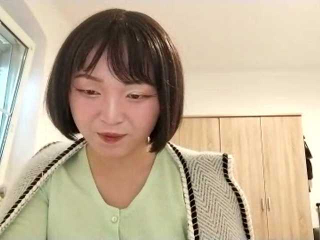 JodeeKazin live webcam show