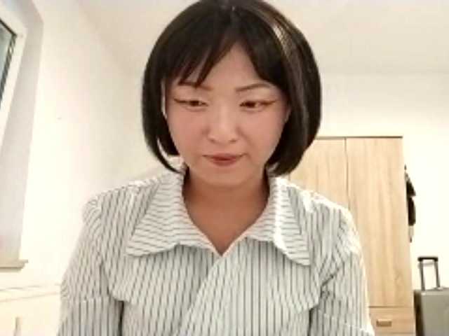 JodeeKazin live webcam show