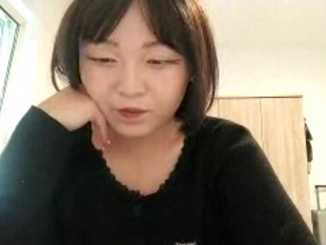 JodeeKazin live cam