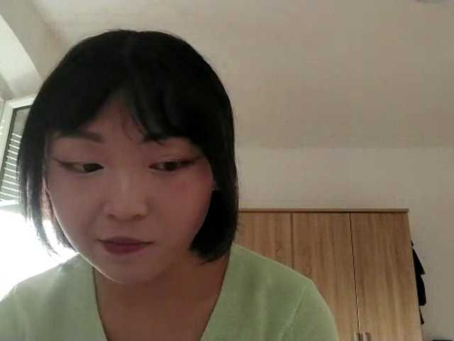 JodeeKazin live cam on BongaCams