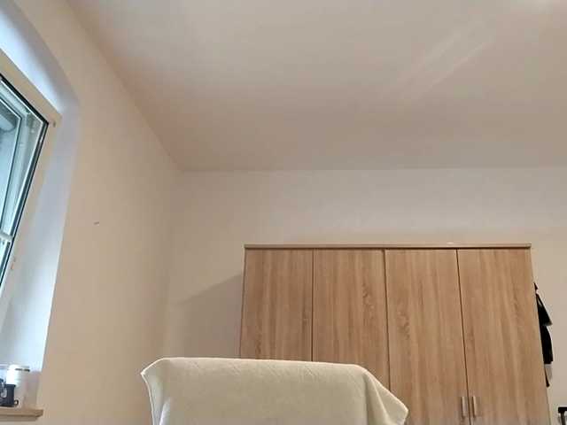 JodeeKazin live webcam show