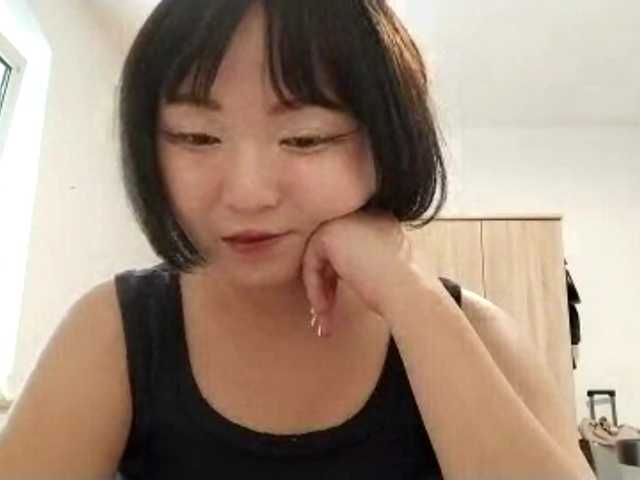 JodeeKazin live cam on BongaCams