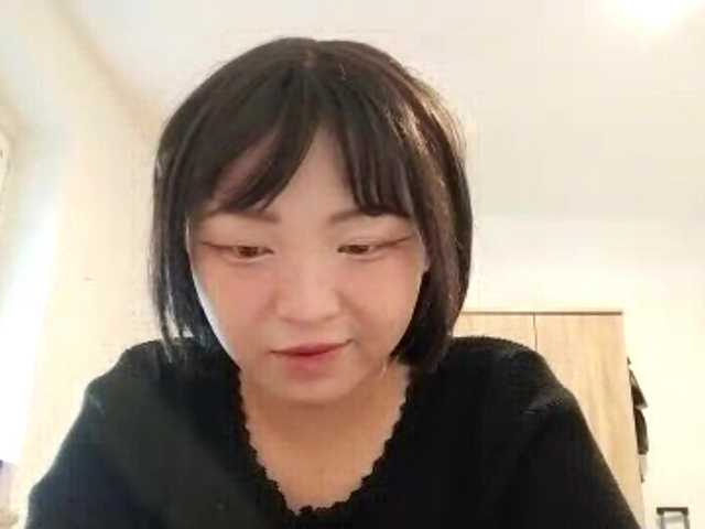 JodeeKazin live cam on BongaCams