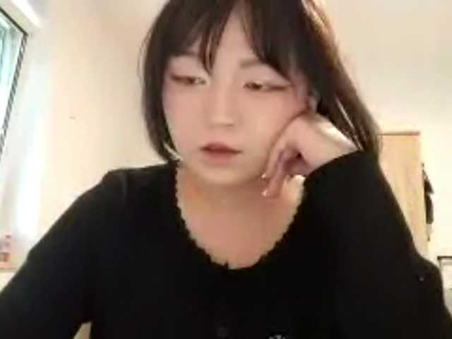 JodeeKazin live webcam show