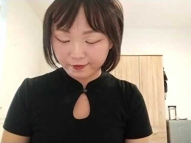 JodeeKazin