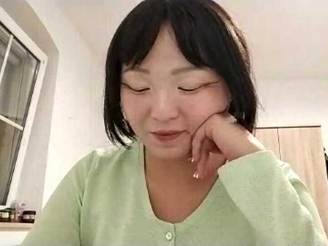 JodeeKazin