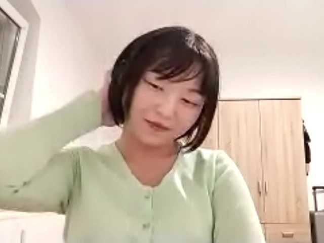JodeeKazin