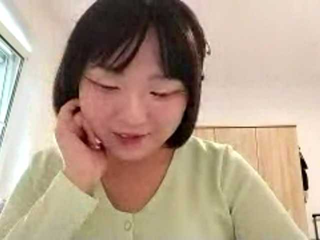 JodeeKazin live cam on BongaCams