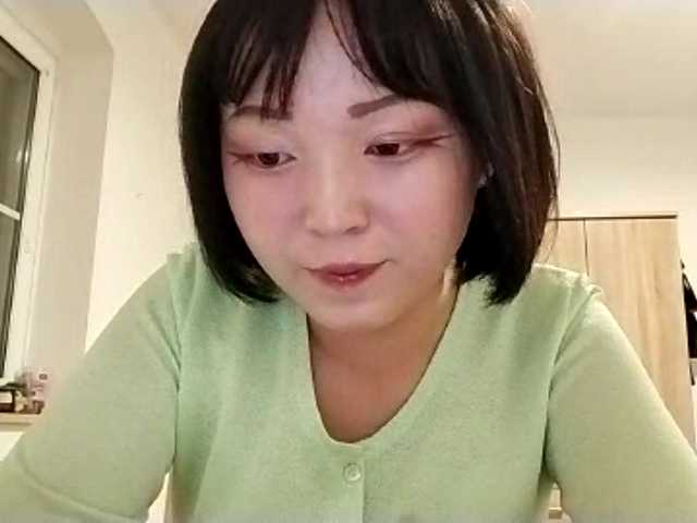 JodeeKazin live cam on BongaCams
