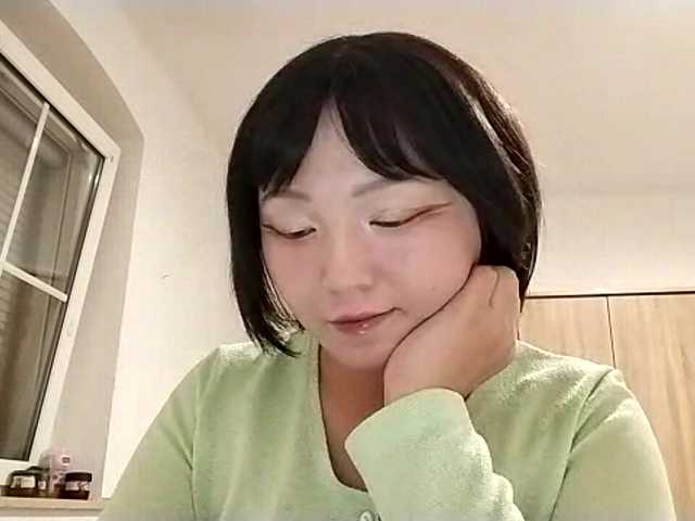 JodeeKazin live cam on BongaCams