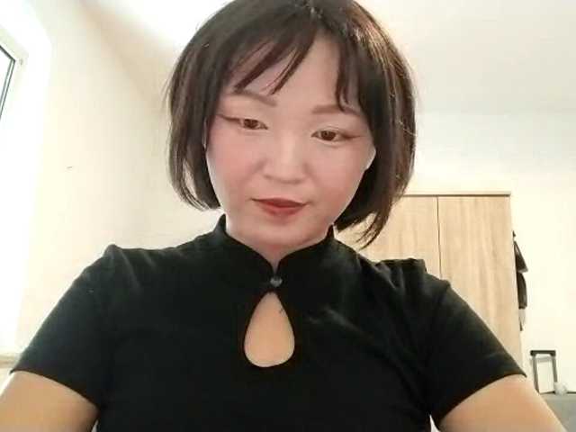 JodeeKazin