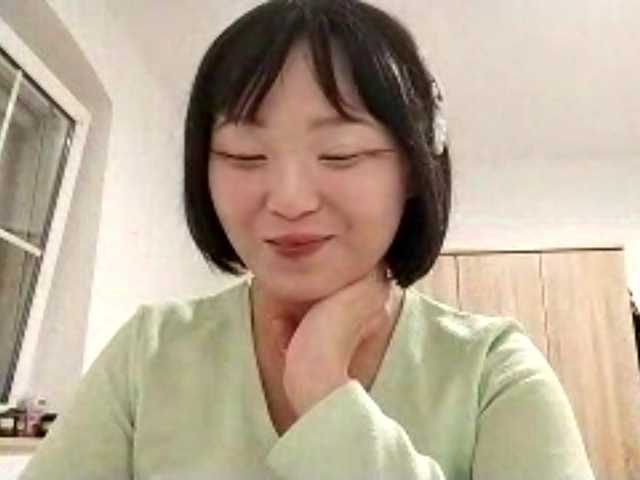 JodeeKazin live webcam show