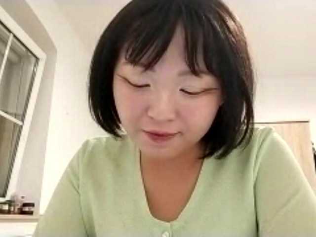 JodeeKazin live webcam show