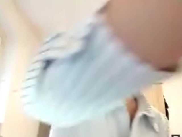 JodeeKazin live cam on BongaCams