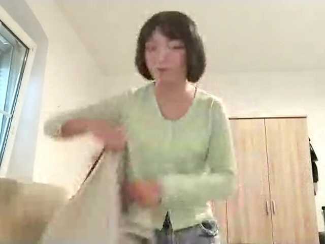 JodeeKazin live webcam show
