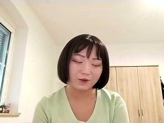 JodeeKazin live webcam show