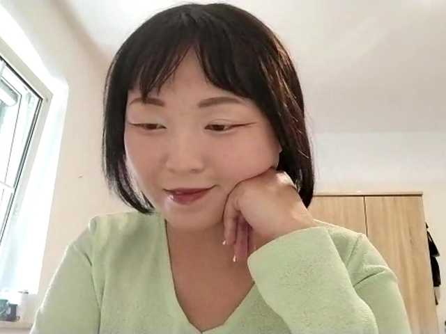 JodeeKazin live cam on BongaCams