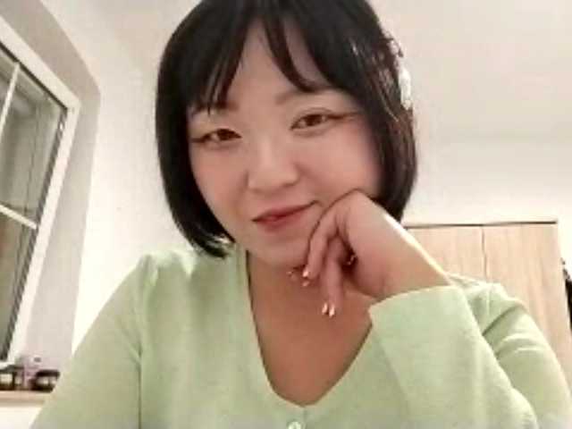 JodeeKazin live cam on BongaCams