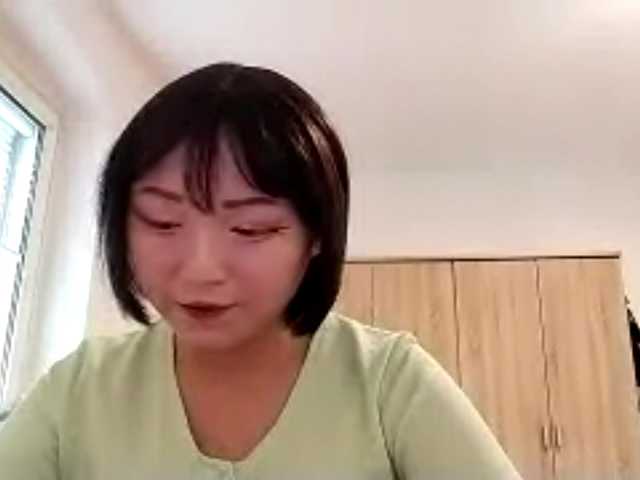 JodeeKazin live cam on BongaCams
