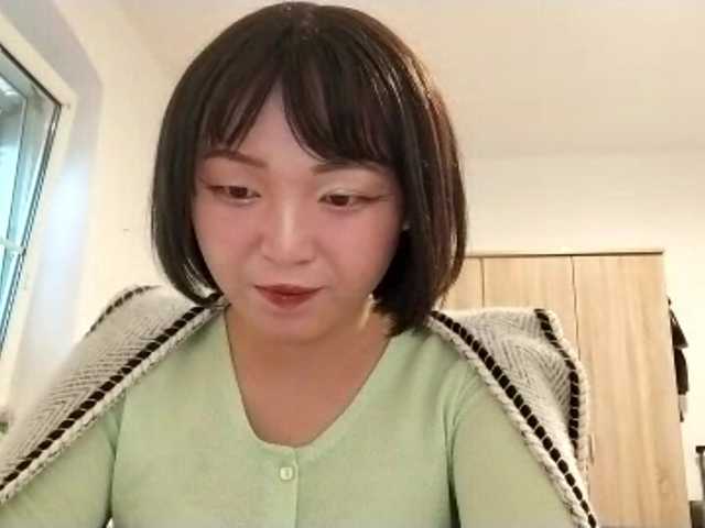 JodeeKazin live webcam show