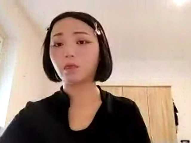 JodeeKazin