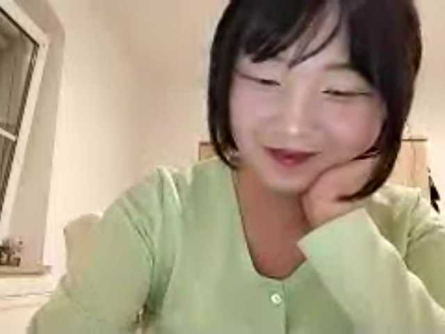JodeeKazin live cam