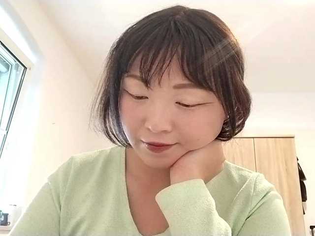 JodeeKazin live webcam show