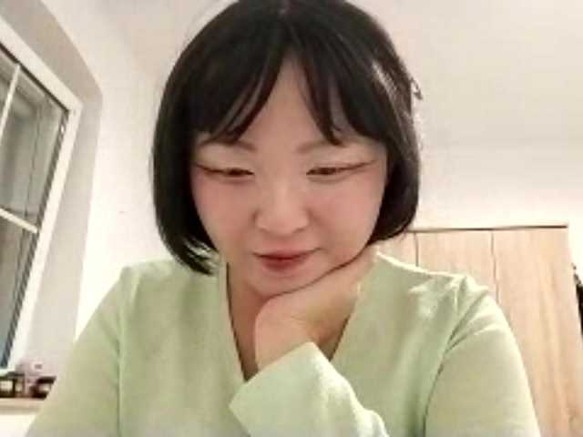 JodeeKazin live webcam show