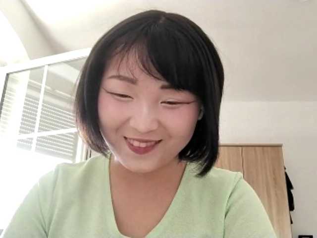 JodeeKazin live cam on BongaCams