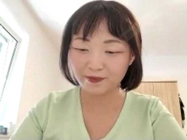JodeeKazin