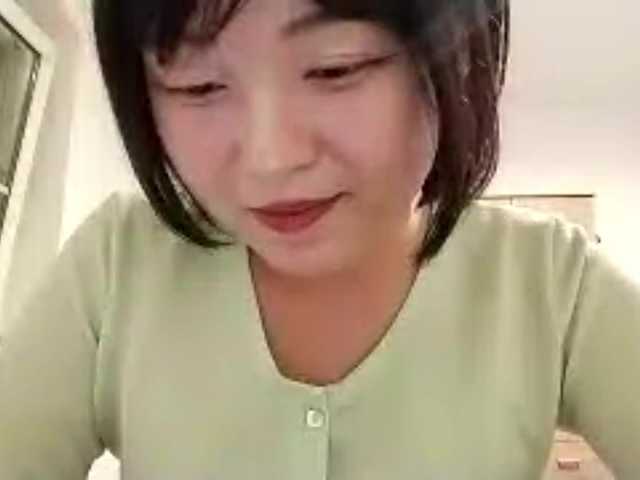 JodeeKazin live webcam show