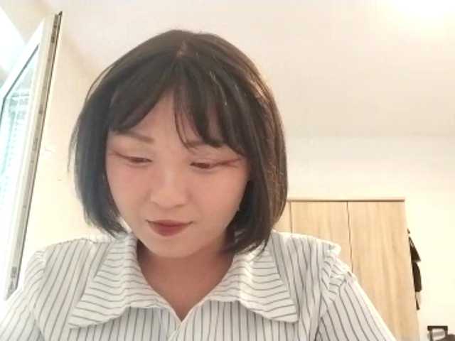 JodeeKazin live cam on UnifiedCams