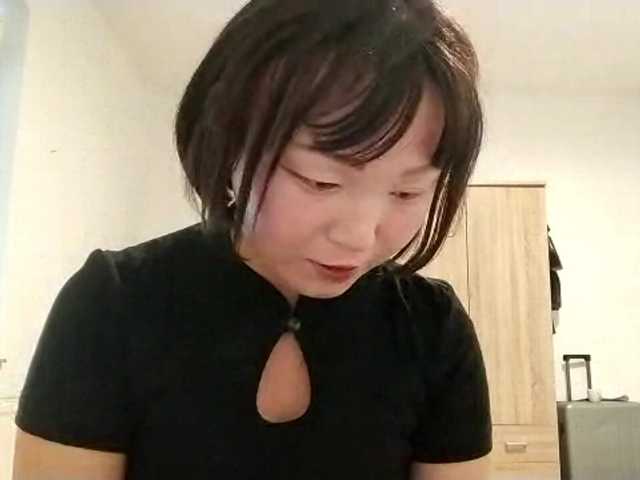 JodeeKazin live webcam show
