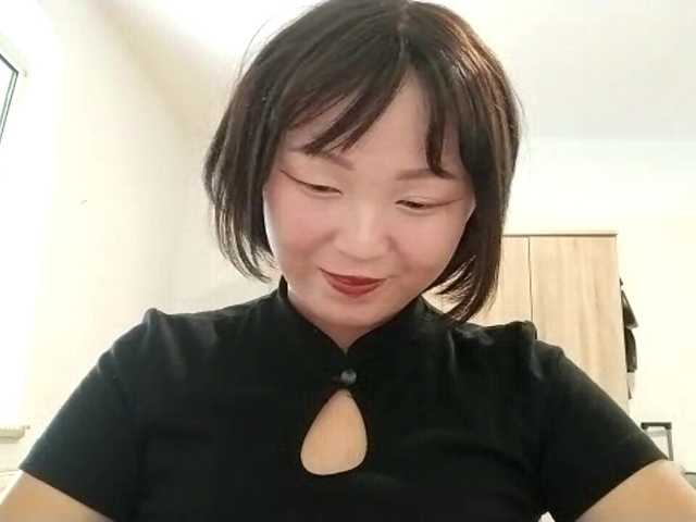 JodeeKazin live cam on BongaCams