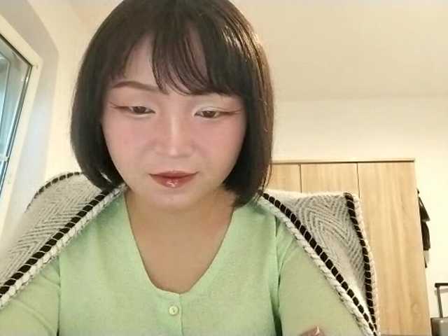JodeeKazin