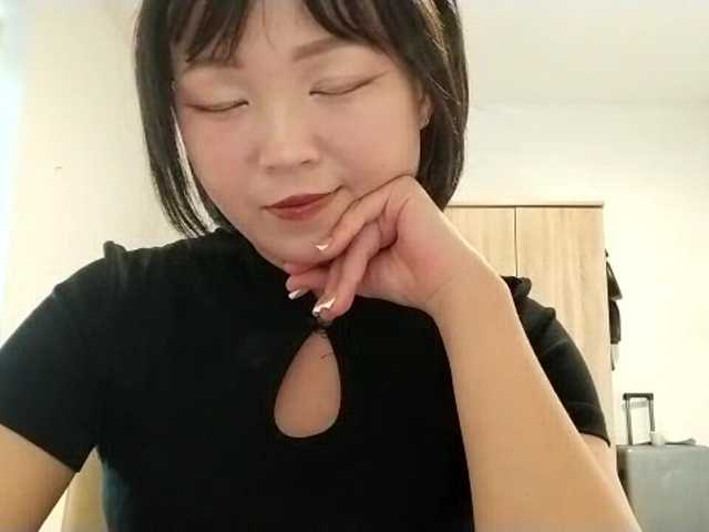 JodeeKazin