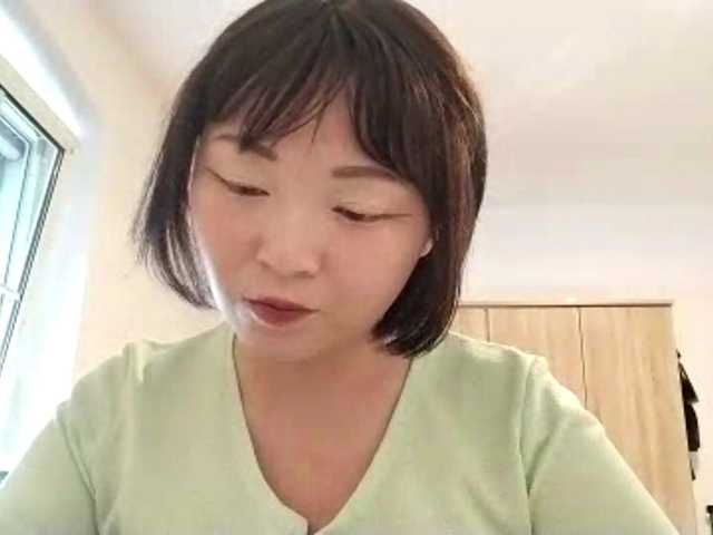 JodeeKazin live webcam show