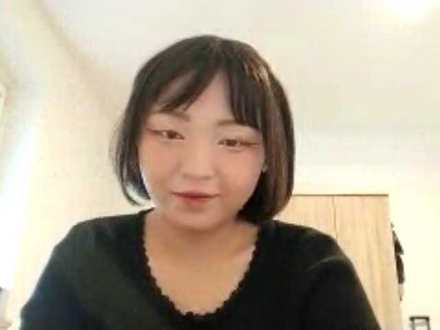 JodeeKazin live cam on BongaCams