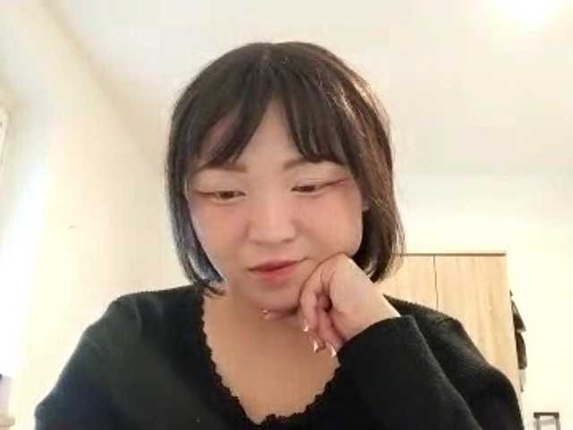 JodeeKazin live cam on BongaCams