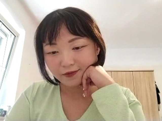 JodeeKazin live webcam show